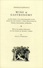 Wine and Gastronomy Prospectus