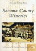 Sonoma County Wineries